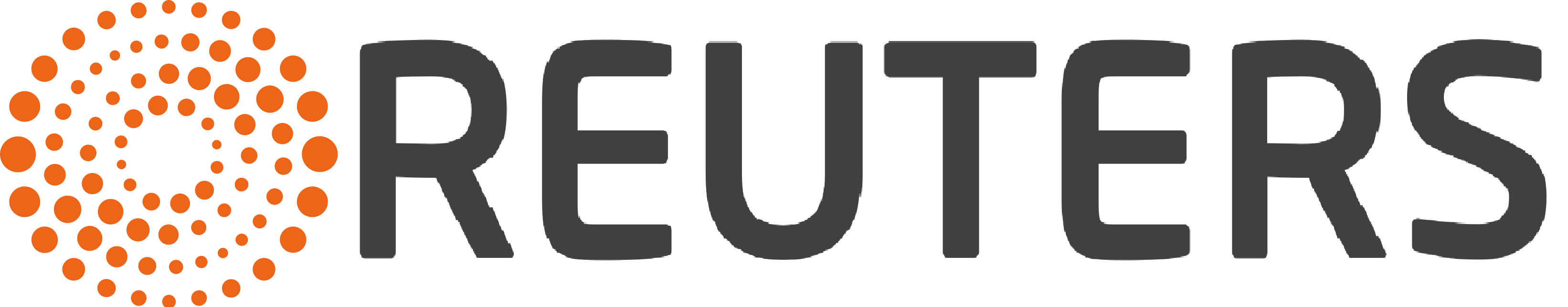 Reuters